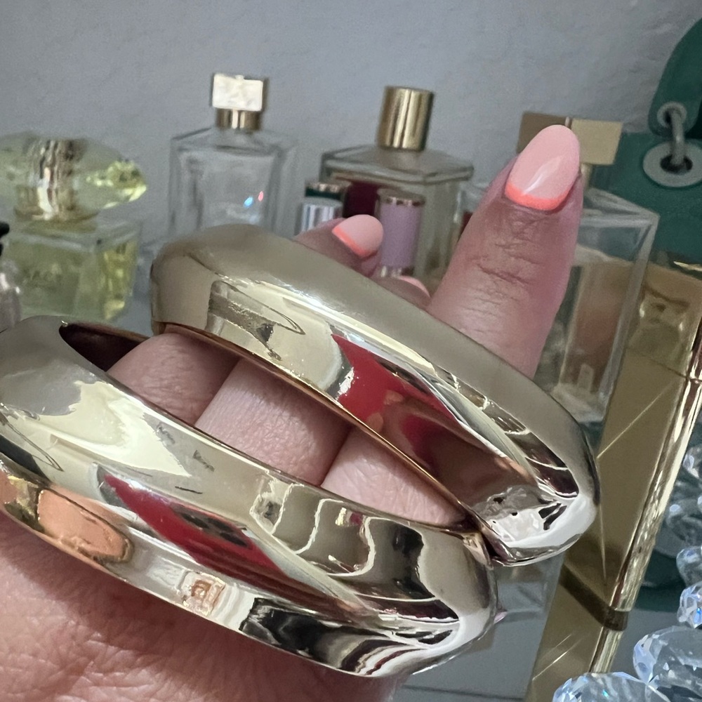 Zara Bangles - Picture 4 of 6